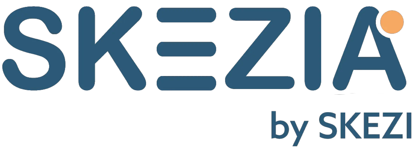 Logo SKEZIA